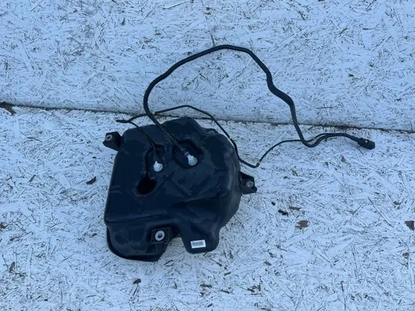 OEM 8R0131877J AdBlue-tankpompmodule voor Audi Q5 8R image 2