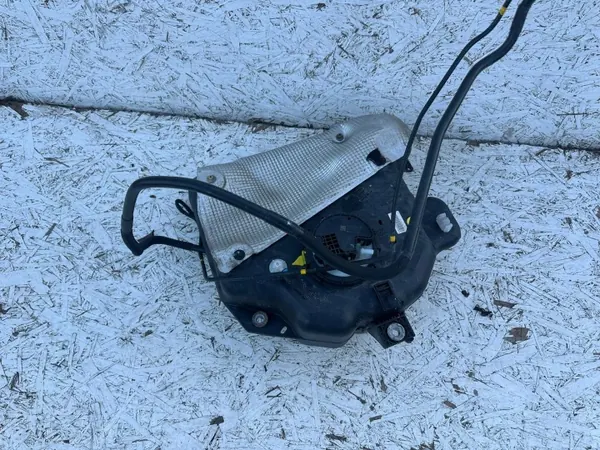 OEM 8R0131877J AdBlue-tankpompmodule voor Audi Q5 8R image 4