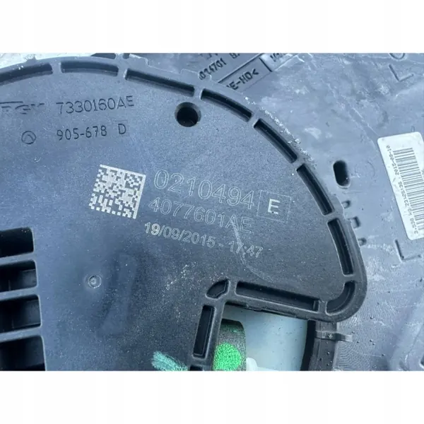 OEM 8R0131877J AdBlue-tankpompmodule voor Audi Q5 8R image 7
