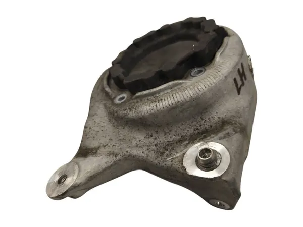 Porsche Macan 95B Suporte Amortecedor Esquerdo OEM 95B412383 image 4
