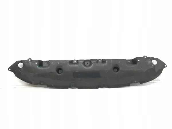 Cubierta de parachoques Toyota C-HR OEM 51420F4010 2016-2023 image 2