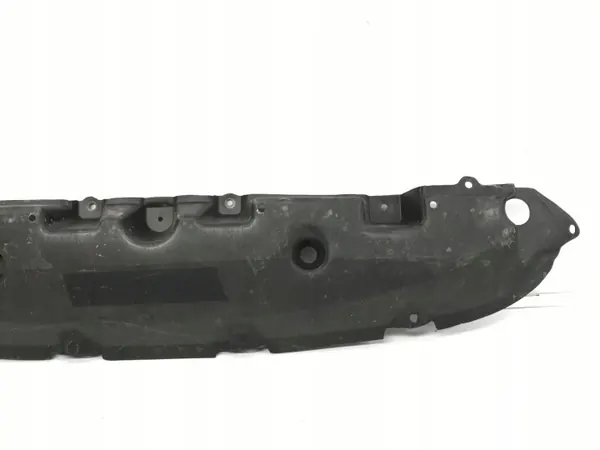 Cubierta de parachoques Toyota C-HR OEM 51420F4010 2016-2023 image 4