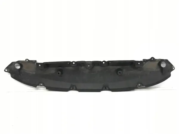 Cubierta de parachoques Toyota C-HR OEM 51420F4010 2016-2023 image 5