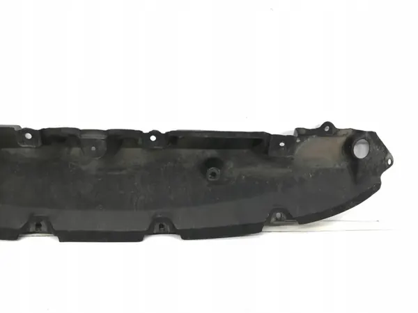 Cubierta de parachoques Toyota C-HR OEM 51420F4010 2016-2023 image 7