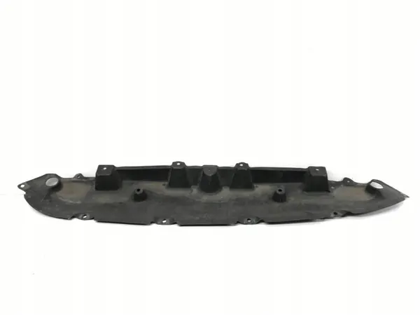 Cubierta de parachoques Toyota C-HR OEM 51420F4010 2016-2023 image 8