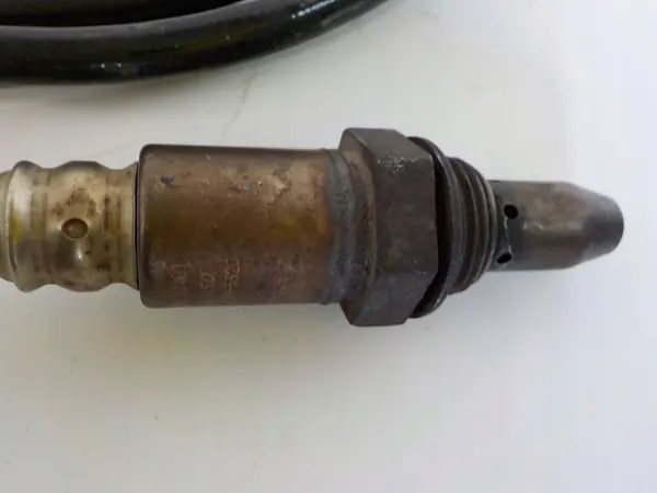 OPEL ZAFIRA B 1.7 CDTI Sensor Lambda 8980751401 image 3