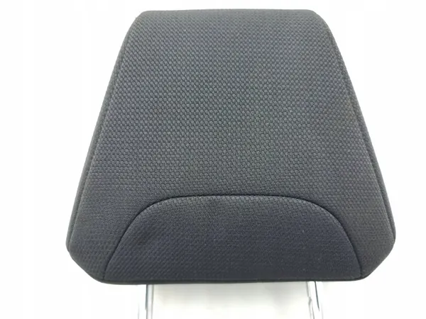 Toyota RAV4 XA50 2020 Framhuvud OEM AMD226519 image 3