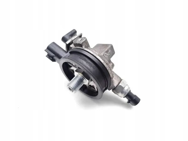 Kia Niro Polttoainesuodattimen Kotelo 2.0 CRDi 140 2007 OEM DHF24-00010 image 2