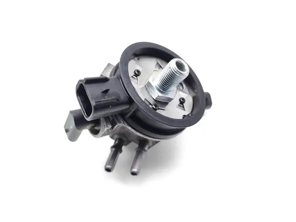 Kia Niro Polttoainesuodattimen Kotelo 2.0 CRDi 140 2007 OEM DHF24-00010 image 4