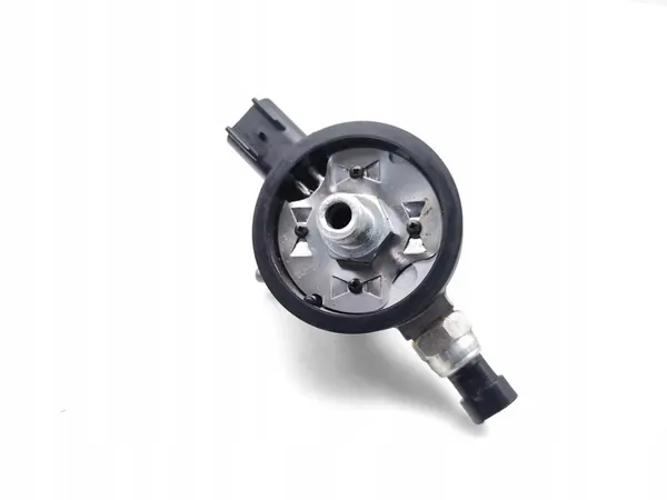 Kia Niro Polttoainesuodattimen Kotelo 2.0 CRDi 140 2007 OEM DHF24-00010 image 5