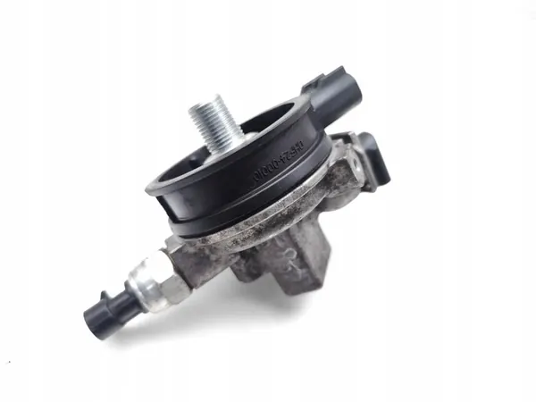 Kia Niro Polttoainesuodattimen Kotelo 2.0 CRDi 140 2007 OEM DHF24-00010 image 6