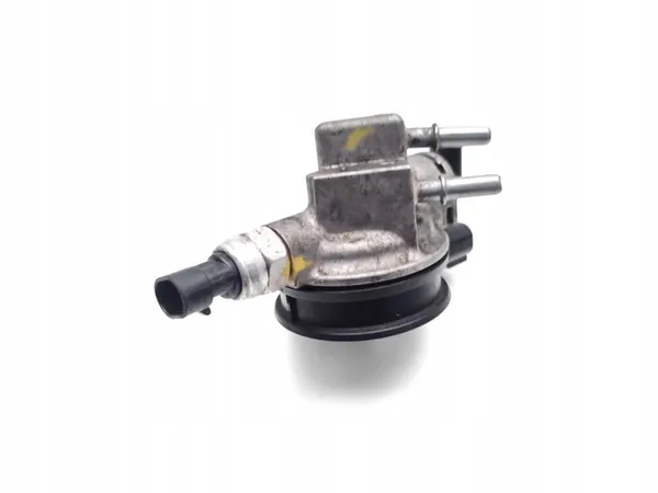 Kia Niro Polttoainesuodattimen Kotelo 2.0 CRDi 140 2007 OEM DHF24-00010 image 7