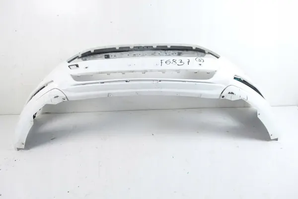 Para-choques dianteiro Ford Mondeo MK5 OEM DS7V-17D957-A image 6