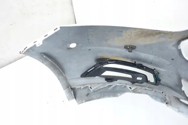 Para-choques dianteiro Ford Mondeo MK5 OEM DS7V-17D957-A image 8