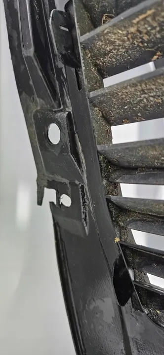 Passaruota Anteriore Destro Peugeot 3008 5008 II 2016- image 4