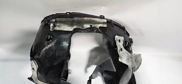 Passaruota Anteriore Destro Peugeot 3008 5008 II 2016- image 5