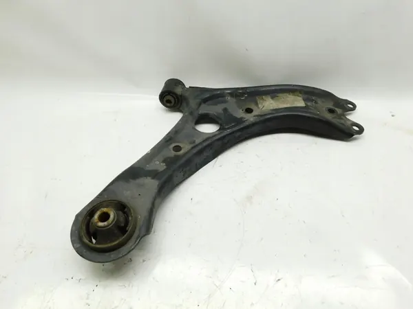 Braccio di Controllo Anteriore Destro - KIA SPORTAGE IV QL 15-22 image 2