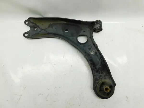 Braccio di Controllo Anteriore Destro - KIA SPORTAGE IV QL 15-22 image 3