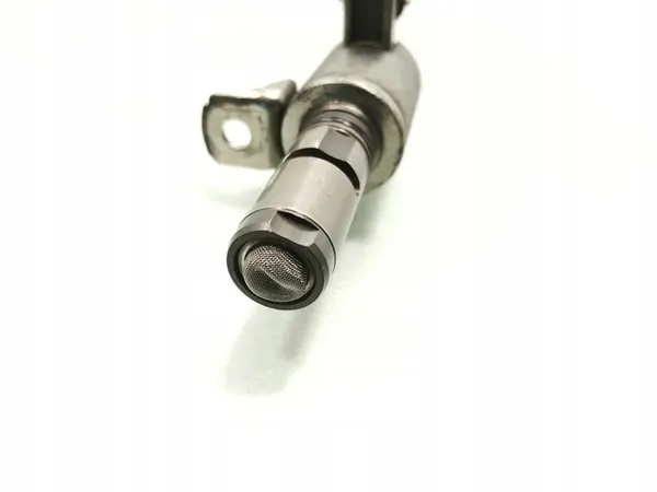 Ford Focus Nokkenas Positiesensor 1.6 Ti 2010 OEM CN1G-6L713-BD image 3