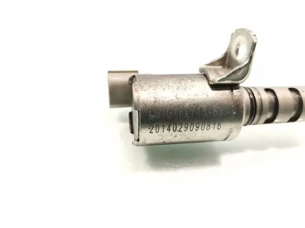 Ford Focus Nokkenas Positiesensor 1.6 Ti 2010 OEM CN1G-6L713-BD image 5