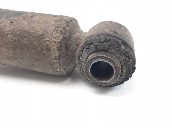 Ammortizzatore anteriore Volkswagen Transporter - Caravelle T4 1999 OEM 701413031G image 2