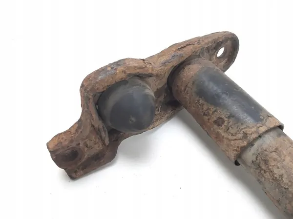 Ammortizzatore anteriore Volkswagen Transporter - Caravelle T4 1999 OEM 701413031G image 3