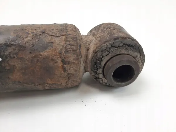 Ammortizzatore anteriore Volkswagen Transporter - Caravelle T4 1999 OEM 701413031G image 8