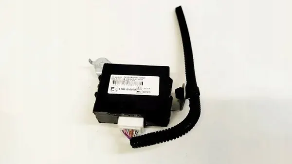 OEM 8978048020 Immobilizer Computer voor Lexus RX image 2