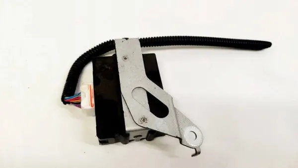OEM 8978048020 Immobilizer Computer voor Lexus RX image 3