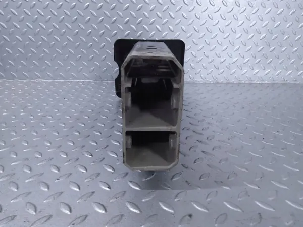 Cadillac ATS framstötdämpare bumper OEM 23194903 image 5