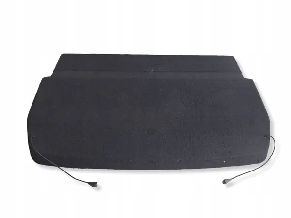 Estante trasera OEM AYI1314 para Citroen C4 Picasso II image 2