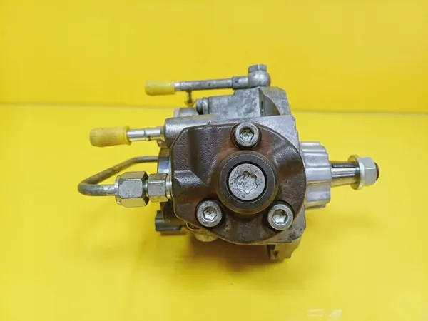 Brandstofpomp Opel Astra III H 1.7 CDTI 8-98103028-0 image 10