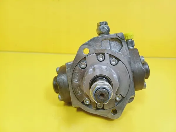 Brandstofpomp Opel Astra III H 1.7 CDTI 8-98103028-0 image 2