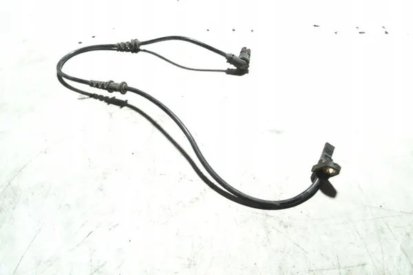 Voorste linker ABS-sensor MERCEDES-BENZ B (W245) A1695400417 image 3