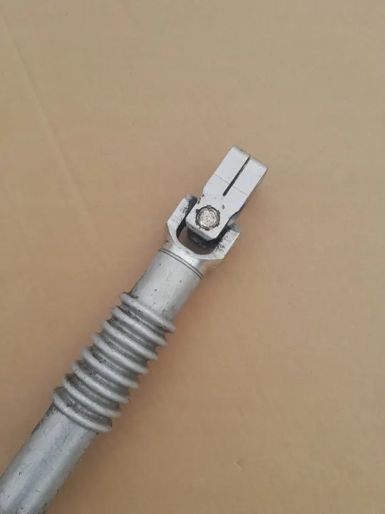 BMW E36 Lenksäulenkreuzgelenk 897KRZYE36 image 5
