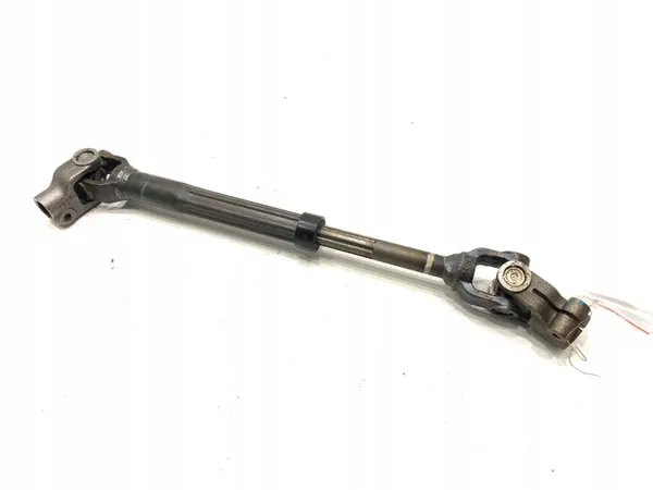 Arbre de colonne de direction OEM LORK-2275-53294 Kia Sportage image 2