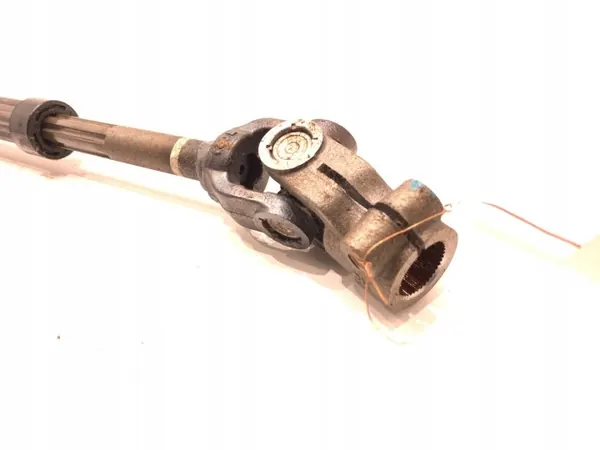 Arbre de colonne de direction OEM LORK-2275-53294 Kia Sportage image 3