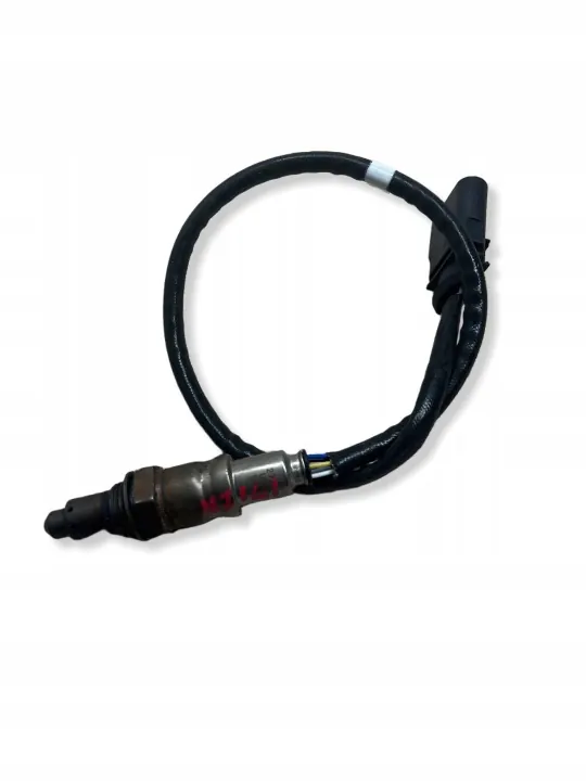 Lambda-sonde OEM 05L906262 voor VW Touran III image 2