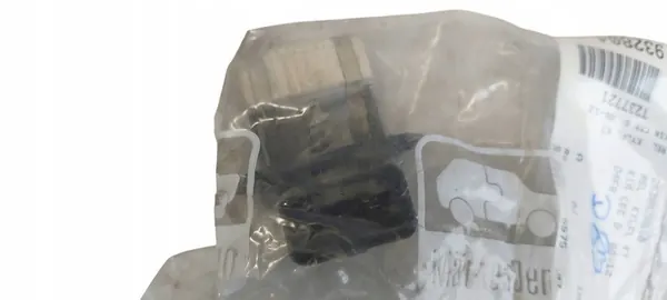 KIA Ventilatorweerstand 253852H650 image 2