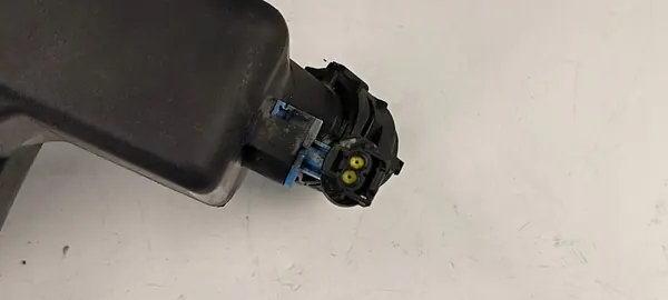 Tanque de expansão ZB7804890-02 BMW Série 1 E87 118 image 3