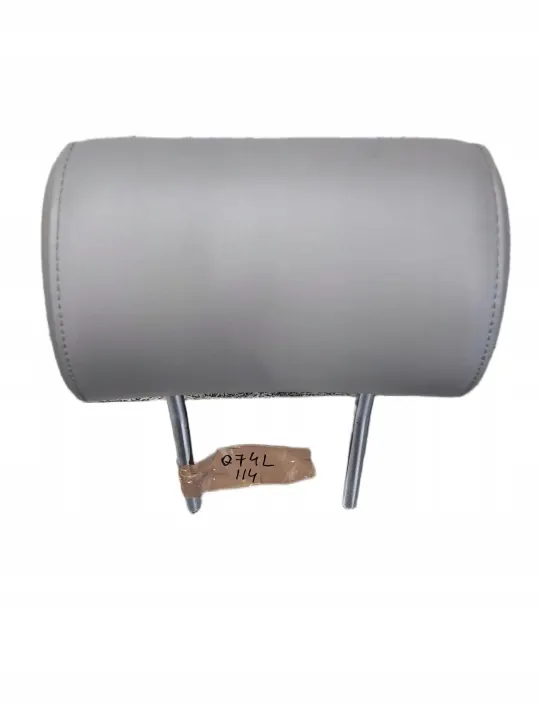 Encosto de cabeça dianteiro Audi Q7 4L OEM 114 HMCAR image 4