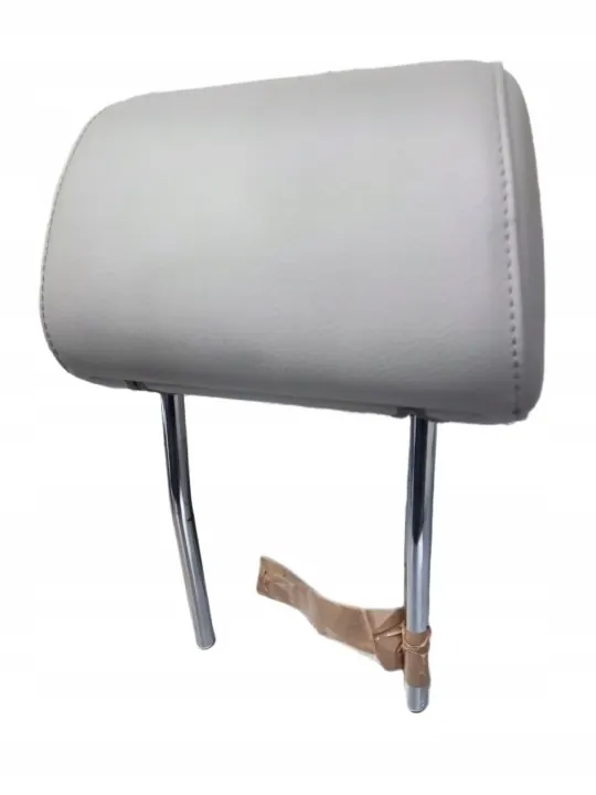 Encosto de cabeça dianteiro Audi Q7 4L OEM 114 HMCAR image 8