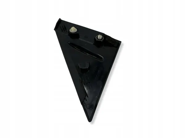 Triângulo de para-lama esquerdo OEM 67496K2010 - Toyota image 6