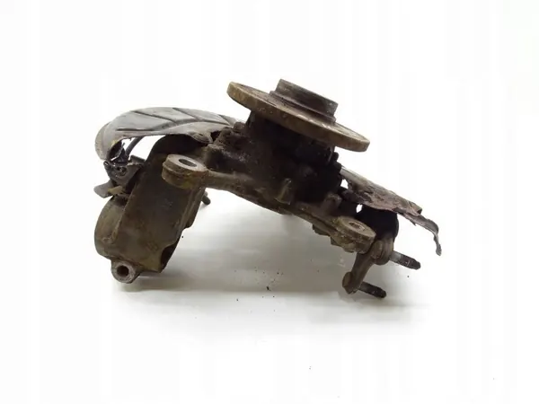OEM 5N0400053T Vänster framnavlager Audi Q3 image 3
