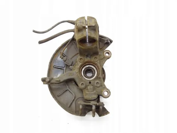 OEM 5N0400053T Vänster framnavlager Audi Q3 image 4