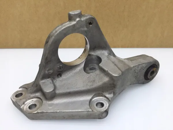 Support d'essieu Peugeot 508 II OEM 9810189080 001 image 2