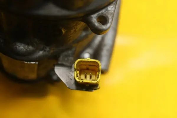 Klimakompressor MINI R56 1.6 VTI OEM 6942501 image 6