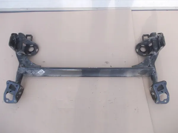 Achterbalk Chevrolet Aveo T250 OEM belka tył aveo 250 image 2
