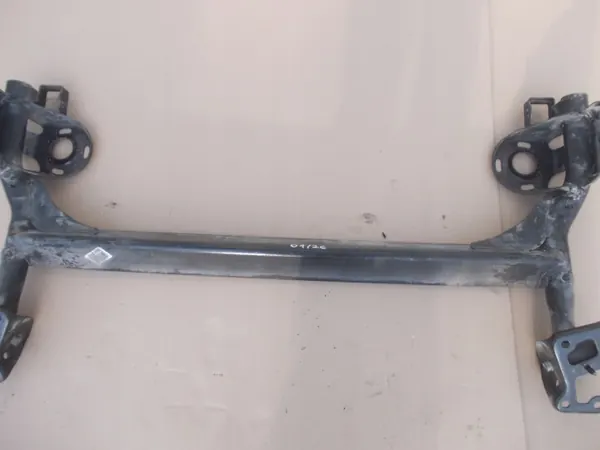 Achterbalk Chevrolet Aveo T250 OEM belka tył aveo 250 image 4