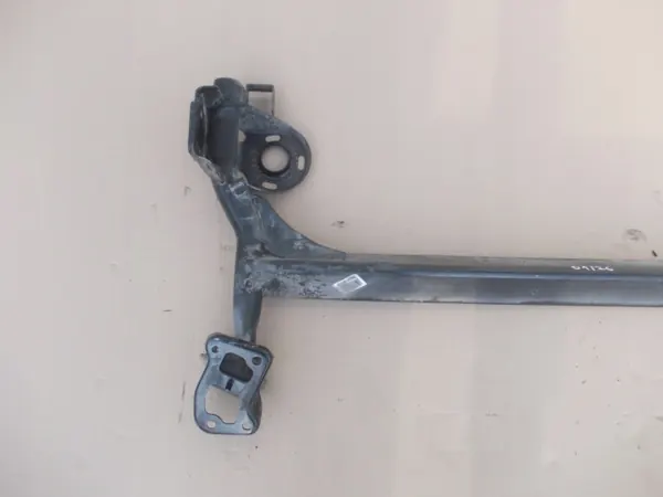 Achterbalk Chevrolet Aveo T250 OEM belka tył aveo 250 image 5